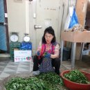 대명상회 이미지