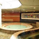 한화리조트 백암온천 이미지