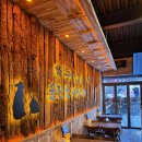 목포주점 이미지