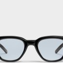 가우스안경 이미지