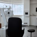 오뜨아이 이미지