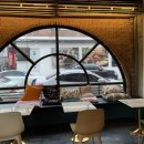 디반식스 이미지