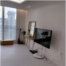 선산대로12-1 이미지