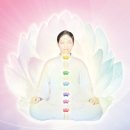 이명과 환청을 운장주로 치유 이미지