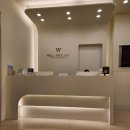 한영정형외과의원 이미지