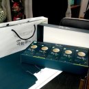 마송농장 이미지