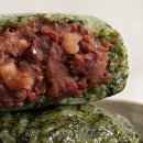동서울떡집 - 광양시 구마길 80-25 | 동서울떡집