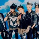 Dream to t 이미지