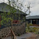 스테이레이어 이미지