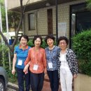 낙성대현대아파트경로당 이미지