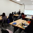 소흘읍주민자치센터 이미지