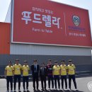 (주)쓰리에프 이미지