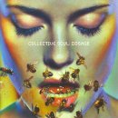 Collective Soul - Run 이미지