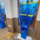 상현1동 행정복지센터 이미지