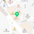 탐앤탐스광명테크노파크점