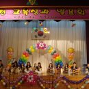 기장사물놀이 이미지