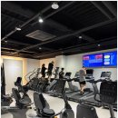 스탠다드 피트니스 부천송내 이미지