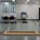 동부(김해시)건강생활지원센터 이미지