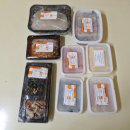 정래윤의 오늘반찬 | [내돈내산 후기] 정래윤의 오늘반찬, 한량이 추천하는 반찬 정기구독!