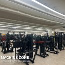 인천귤현초등학교 | 귤현동 헬스장, 솔직 후기로 찾는 최고의 운동 공간!