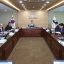 오비에스미디어