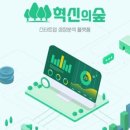 두나무컴퍼니 이미지