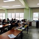 공주여자고등학교 이미지