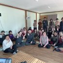 구곡리 마을회관 이미지