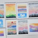 김포본동행정복지센터 이미지