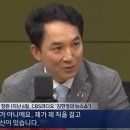 홍범도 장군 대신 설치 될거라는 백선엽 이미지