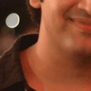 쌍화차거리 이미지