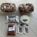 매코마니