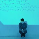 보물PC 이미지