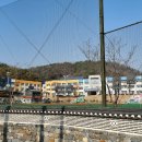 왕릉교 - 고양시 덕양구 | 왕릉교
