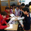 베스트챌린지축구클리닉