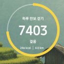 행복나들이반찬 이미지