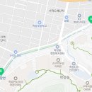 학장천공영주차장(학장동 254-3) 네이버블로그