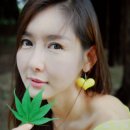 Thanks to you 이미지