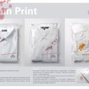 오케이세탁소 이미지