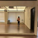 노은치안센터(지족동) | 대전 노은요가 요가울림 노은동요가 지족동요가