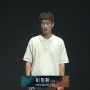 스마트폰으로 즐기는 SNS 활용법 이미지