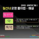 파워포인터 이미지