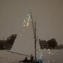 예술과 우리 전시 이미지