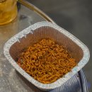 하나슈퍼 | 사가정 술집 민지슈퍼 후기 + 사가정 가성비 술집