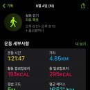 훈스짐 울산신정점 이미지