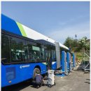 ㈜완주자동차정비사업소 | 지티타이어 동일테크로 변경한 후 자동차 성능이 달라졌어요