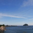 서복전시관-주차장 이미지