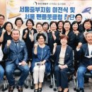 우쿨렐레/하모니카 이미지