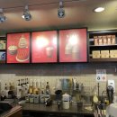 정관 스타벅스 앞 이미지