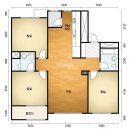 천년공인중개사사무소 이미지